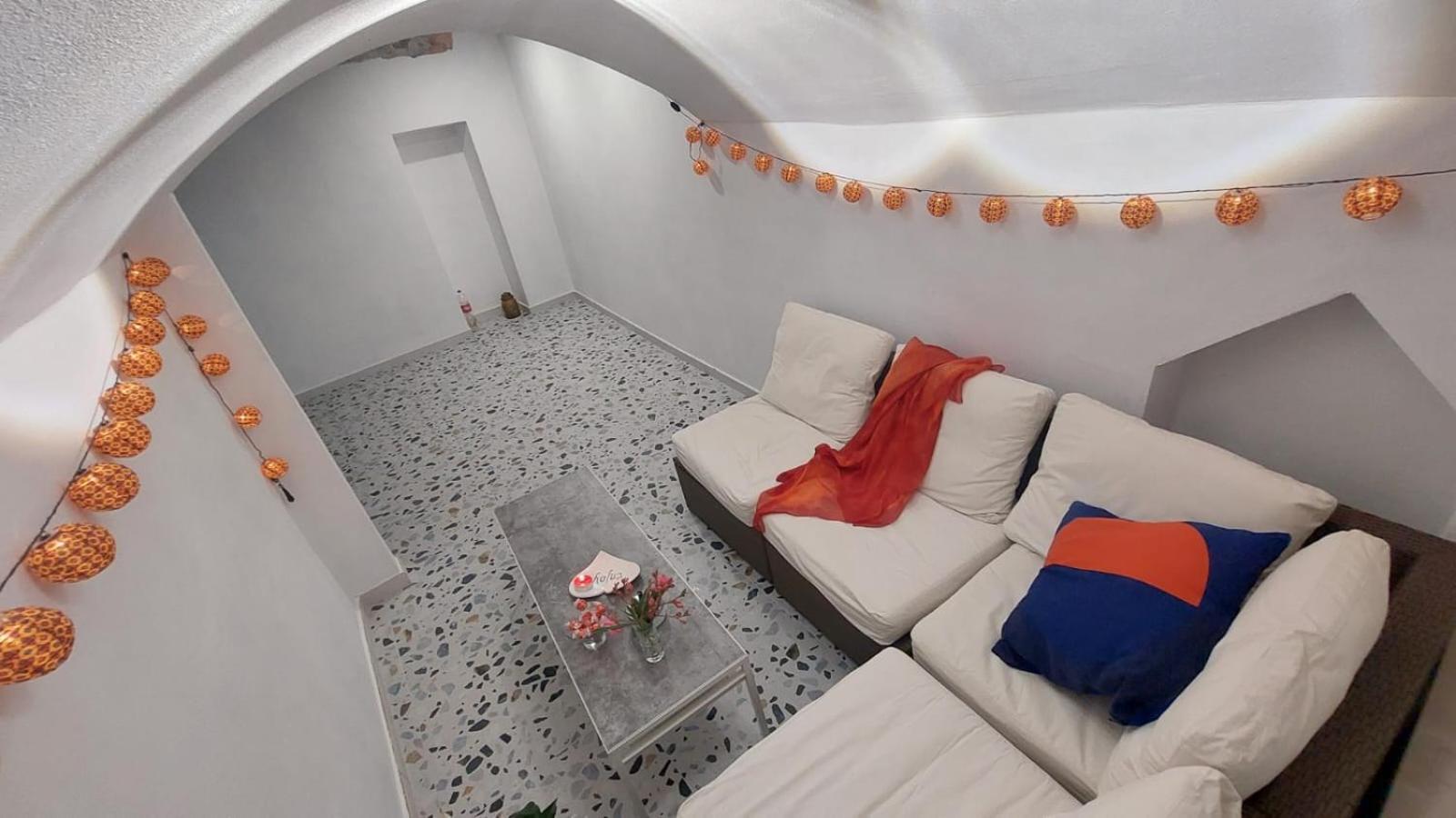 Dubrovnik Old City By The Sea, Jazz Apartments Exterior foto