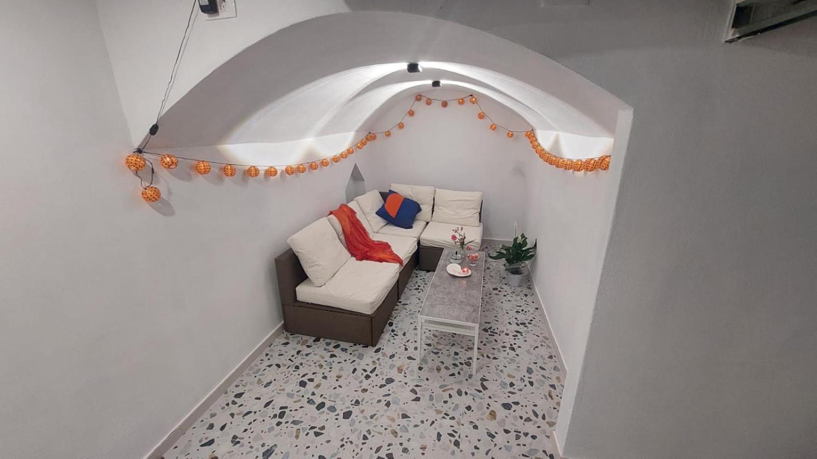 Dubrovnik Old City By The Sea, Jazz Apartments Exterior foto