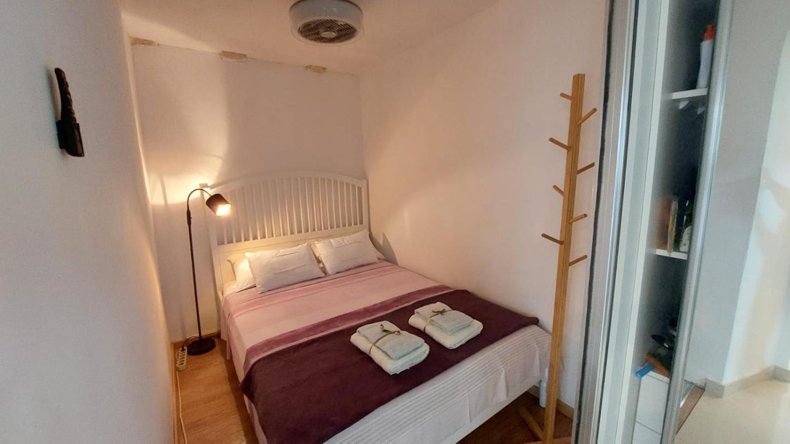 Dubrovnik Old City By The Sea, Jazz Apartments Exterior foto